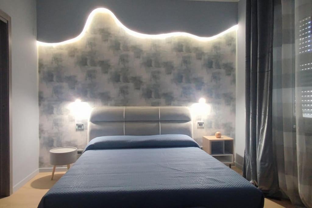 La Grande Bellezza Pigneto - Vacanza Chic E Confortevole Appartamento *